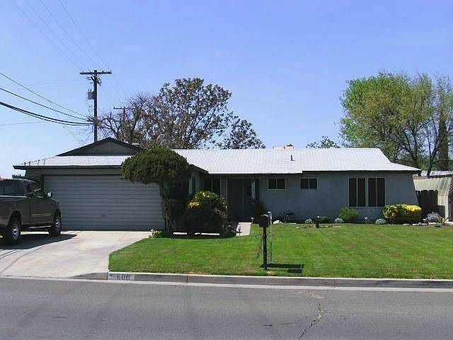1st image of 600 Whitney Dr