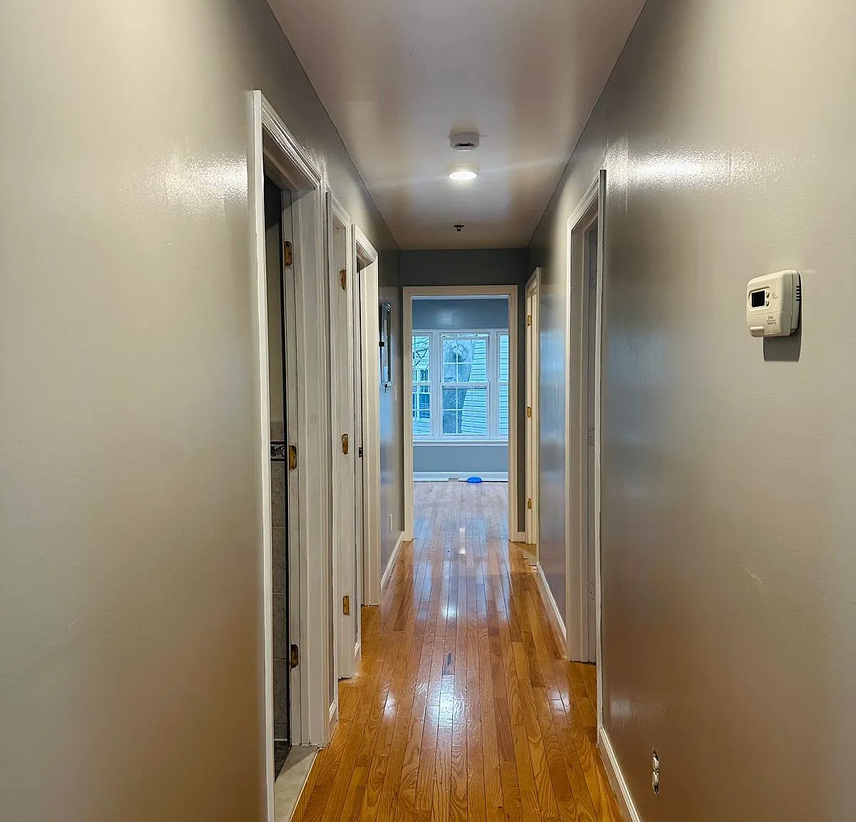 3 bed, 1500 sqft, $2,800 — Photo 3