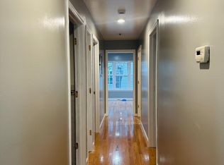 568 S 10th St FLOOR 2, Newark, NJ 07103