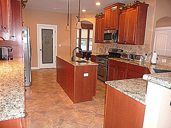 3rd image of 3212 Chardonnay Dr