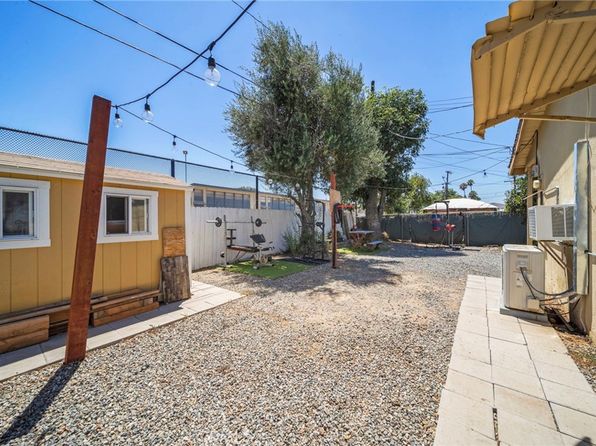 riverside-california-82019398 picture