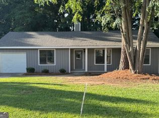 328 Nicole Ct, Jonesboro, GA 30238