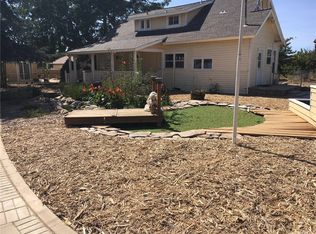 11463 Cherry Ave, Cherry Valley, CA 92223