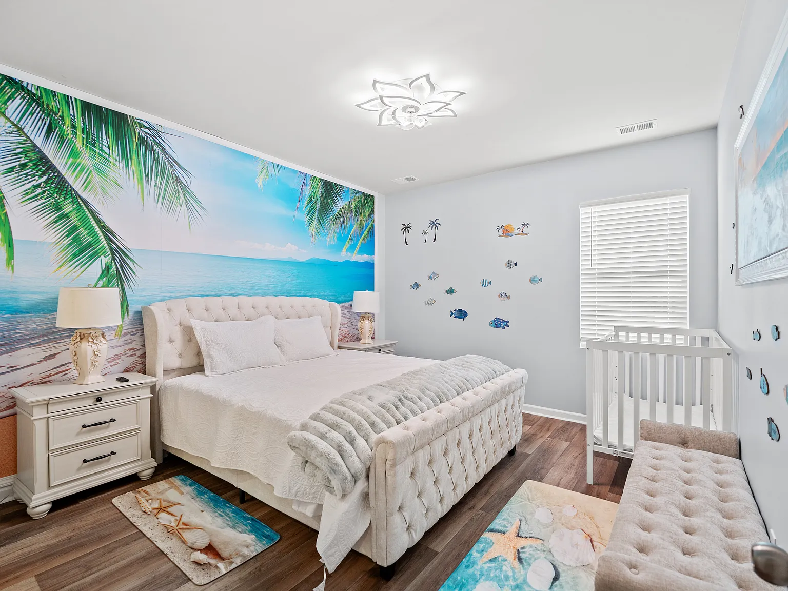 3 bed, 1437 sqft, $2,100 — Photo 4