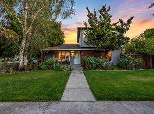1830 Heatherdale Ave, San Jose, CA 95126