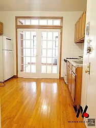 Rented by Highline Residential