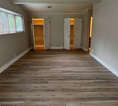 3rd image of 1634 Southbrook Dr