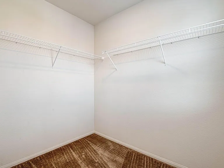 5770 Mia Skye St — Photo 17