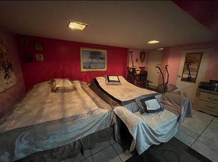 24-15 36th St #B, Astoria, NY 11103