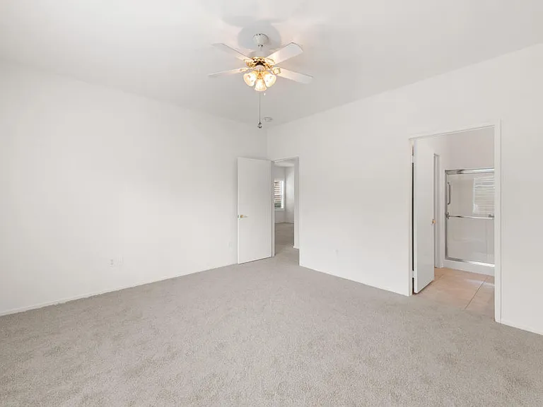 78685 Rockwell Cir — Photo 17