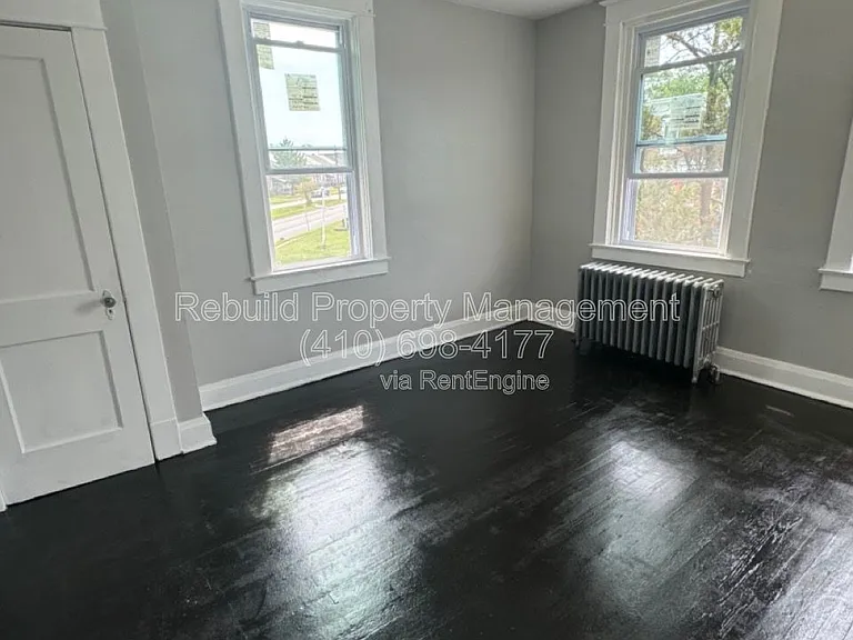 3328 Lawnview Ave — Photo 5