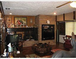 4th image of 707 Anastasia Ave