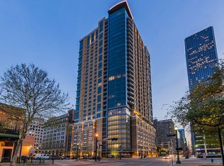 410 Travis St #B-267, Houston, TX 77002