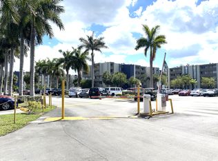 10000 NW 80th Ct APT 2537, Hialeah Gardens, FL 33016