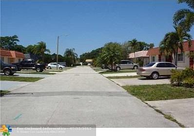 2nd image of 7391 NW 76th Ct