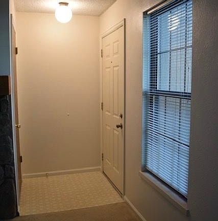 3rd image of 10970 W Florida Ave APT 212