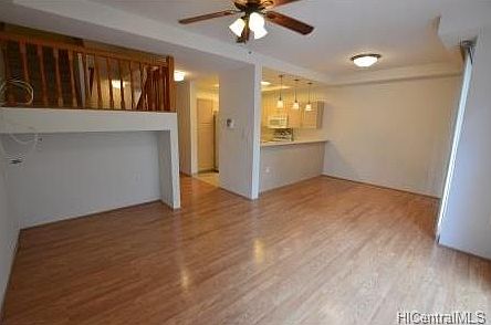 4th image of 92-1487 Aliinui Dr APT G