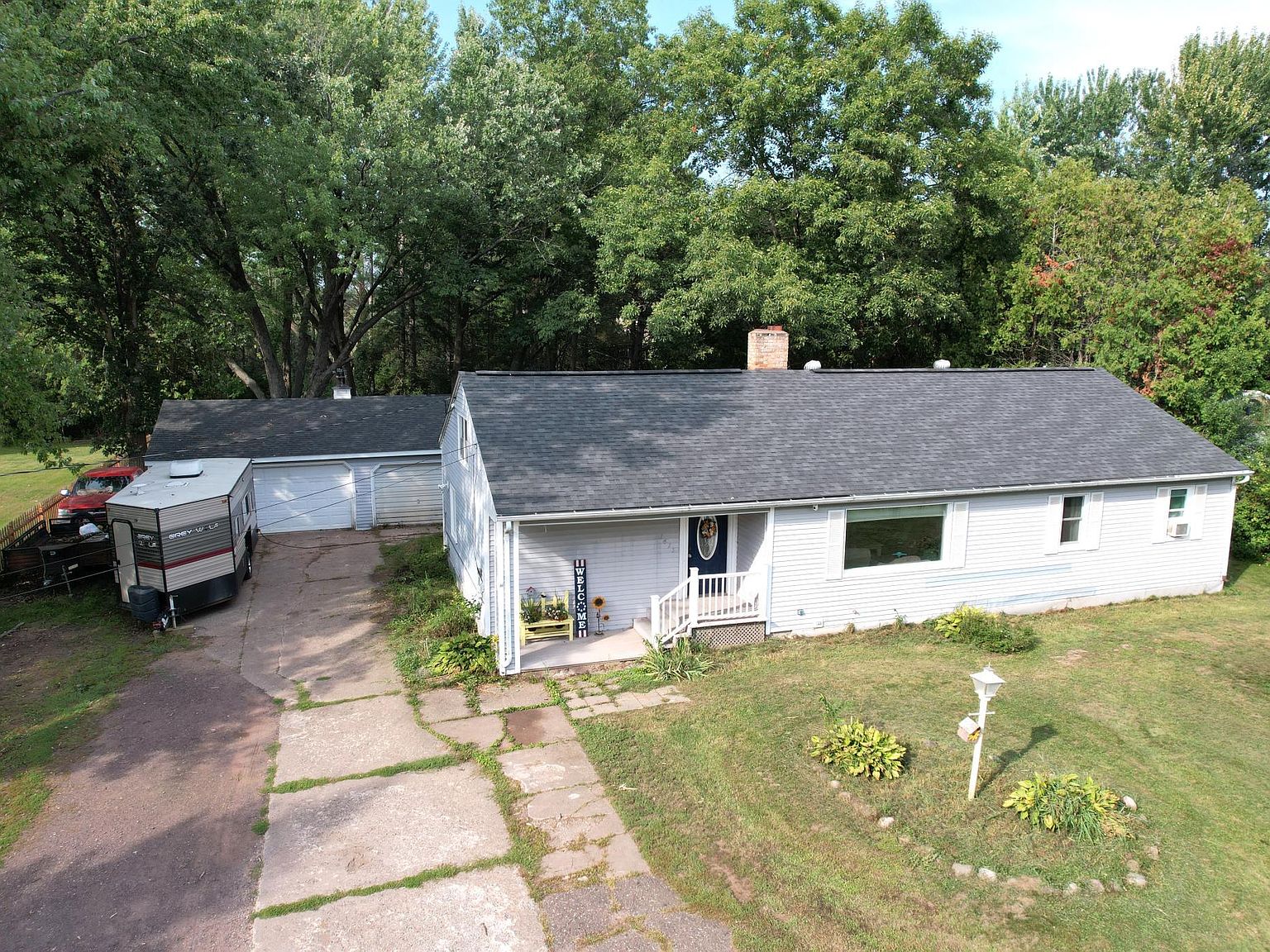 3475 Brogade, Askov, MN 55704 MLS 6431686 Zillow