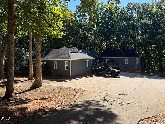 5th image of 5367 Wayne St