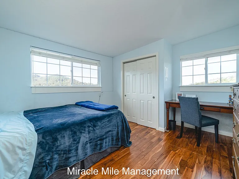 39 Fire Rd — Photo 15