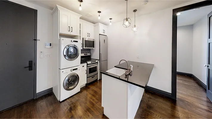 Rented by Mae Equities | media 24