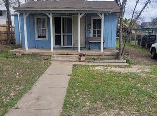710 W Monroe St, Austin, TX 78704