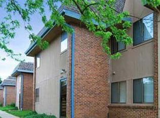 14735 W Plz, Omaha, NE 68137