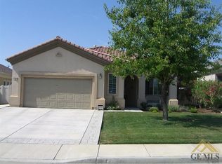 14016 Calico Village Dr, Bakersfield, CA