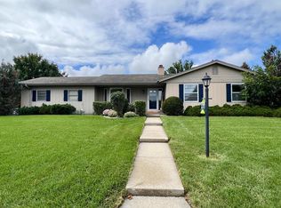 6704 Explorer Dr, Racine, WI 53406