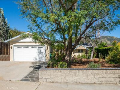 13570 Simshaw Ave, Sylmar, CA, 91342