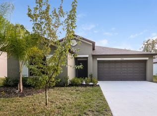 39886 Dawson Chase Dr, Zephyrhills, FL 33540