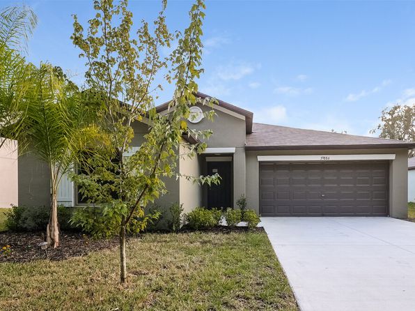 39886 Dawson Chase Dr