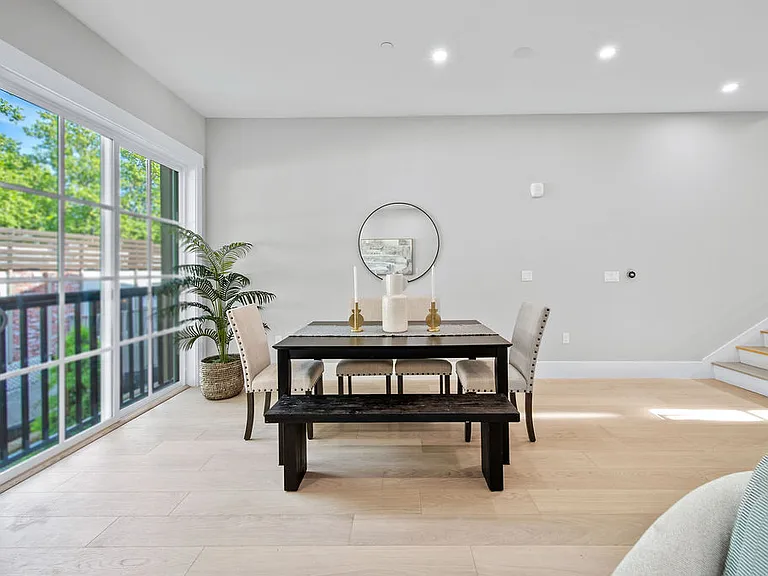 600 Hartz Ave #103 — Photo 17