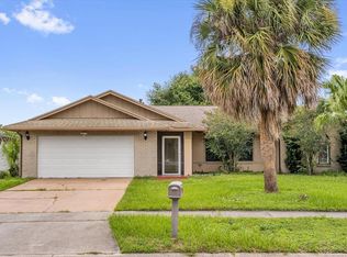 2831 Camomile Dr, Orlando, FL 32837