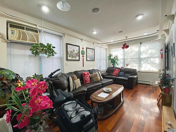 3rd image of 37-21 88th St