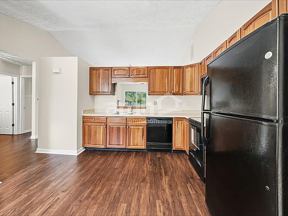 4th image of 13227 Summerwood Ln