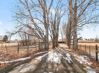 3525 Chinook Ln, Fort Collins, CO 80525