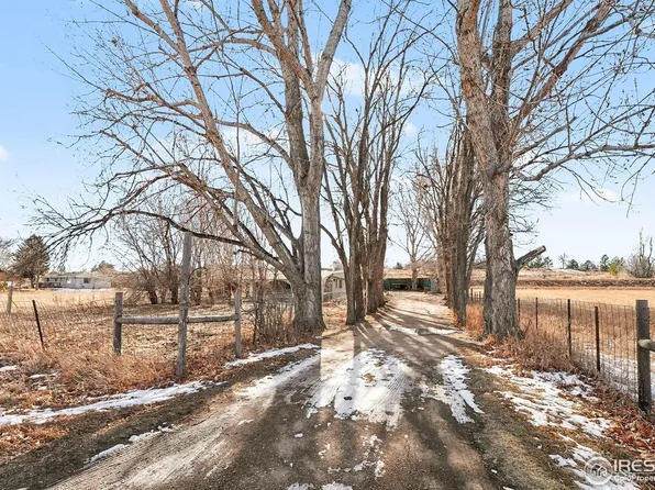 3525 Chinook Ln, Fort Collins, CO 80525