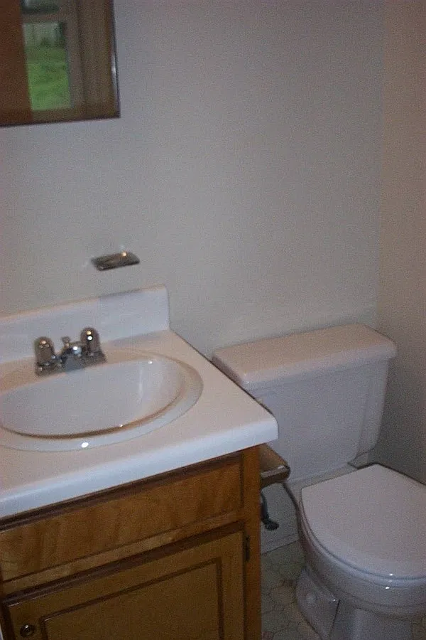 228 Booker Street - 1 — Photo 3