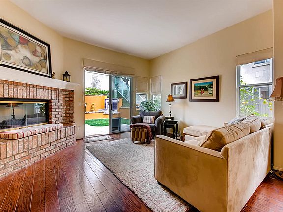 3rd image of 2908 Avenida Valera