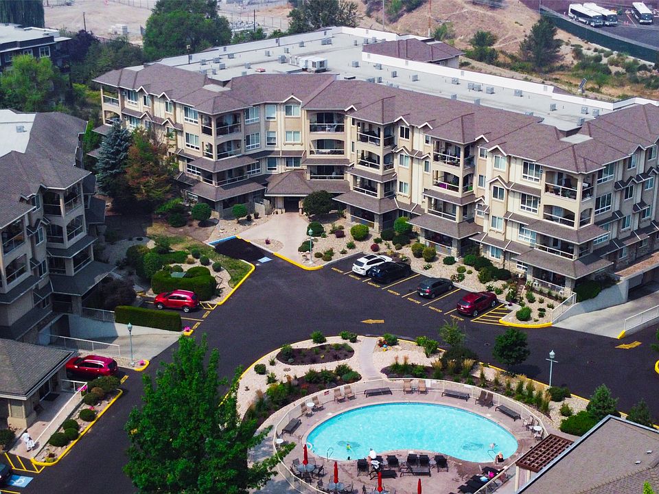 1st image of 1962 Enterprise Way Unit 401