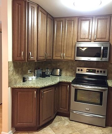 4th image of 6181 Knoll Wood Rd APT 204