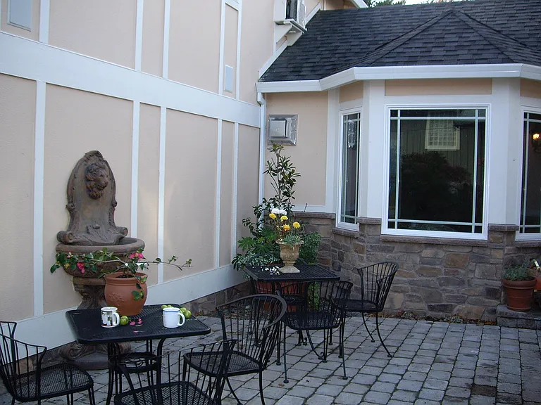 21029 NE Interlachen Ln #1 — Photo 9