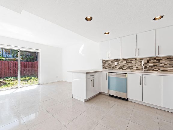 2nd image of 3770 SW 59th Terrace #53