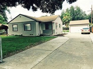 4465 Dwight Ave, Riverside, CA 92507
