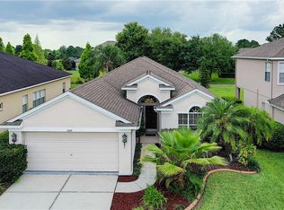 3247 Sago Point Ct, Land O Lakes, FL 34639