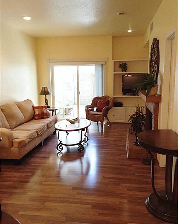 1st image of 9809 Richmond Ave Unit B2