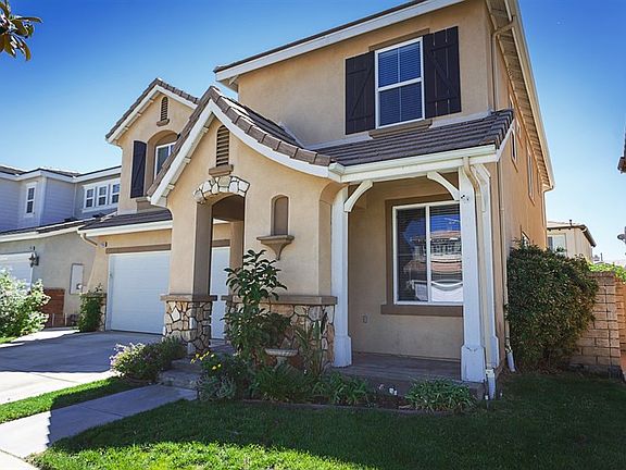 2nd image of 27650 Grassy Knoll Ln