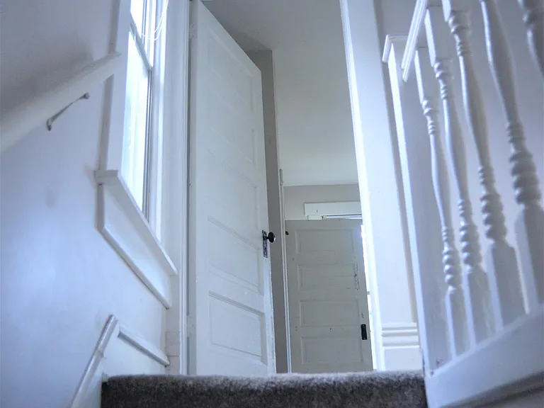 197 E Patterson Ave — Photo 11