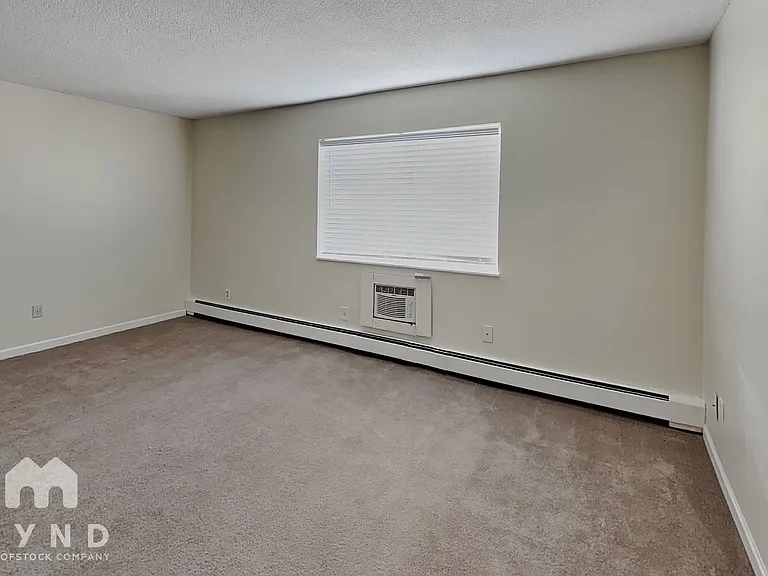 7020 E Girard Ave #109 — Photo 6